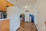 215 Scott Spencer Street - Photo 16