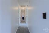 215 Scott Spencer Street - Photo 17