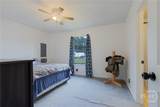 215 Scott Spencer Street - Photo 24