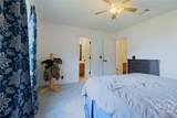 215 Scott Spencer Street - Photo 25