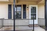 215 Scott Spencer Street - Photo 38