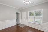 933 Mill Court - Photo 30