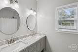 933 Mill Court - Photo 39