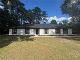 106 Saddle Lane - Photo 2