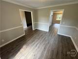 106 Saddle Lane - Photo 21