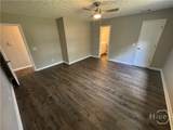 106 Saddle Lane - Photo 24
