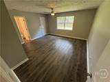 106 Saddle Lane - Photo 25