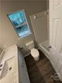 106 Saddle Lane - Photo 27