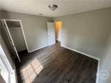106 Saddle Lane - Photo 29