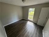 106 Saddle Lane - Photo 31