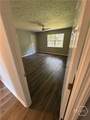 106 Saddle Lane - Photo 34