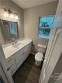 106 Saddle Lane - Photo 35