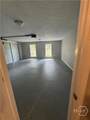 106 Saddle Lane - Photo 37