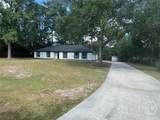 106 Saddle Lane - Photo 4