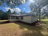 106 Saddle Lane - Photo 41