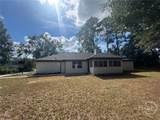 106 Saddle Lane - Photo 44