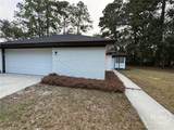 106 Saddle Lane - Photo 46