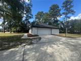 106 Saddle Lane - Photo 48