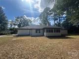 106 Saddle Lane - Photo 50