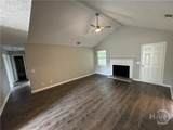 106 Saddle Lane - Photo 7