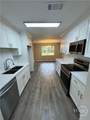 106 Saddle Lane - Photo 14