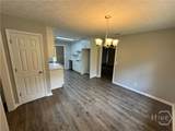 106 Saddle Lane - Photo 17