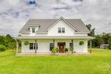 3790 Old Dixie - Photo 2
