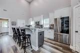 3790 Old Dixie - Photo 23