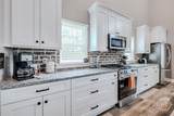 3790 Old Dixie - Photo 29