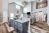 3790 Old Dixie - Photo 32