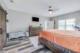 3790 Old Dixie - Photo 43