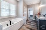 3790 Old Dixie - Photo 46