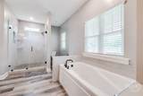 3790 Old Dixie - Photo 49