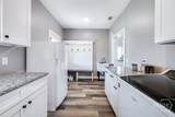 3790 Old Dixie - Photo 54