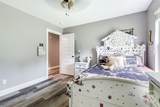 3790 Old Dixie - Photo 60
