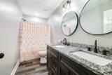 3790 Old Dixie - Photo 62
