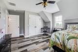3790 Old Dixie - Photo 66