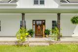 3790 Old Dixie - Photo 11