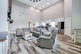 3790 Old Dixie - Photo 14