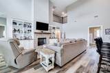 3790 Old Dixie - Photo 15