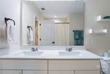 109 Canter Court - Photo 87