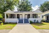 1315 & 1317 Anderson Street - Photo 2