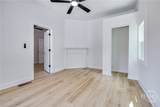 1315 & 1317 Anderson Street - Photo 22