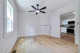 1315 & 1317 Anderson Street - Photo 24