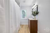 1315 & 1317 Anderson Street - Photo 33