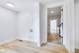 1315 & 1317 Anderson Street - Photo 35