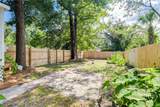 1315 & 1317 Anderson Street - Photo 37