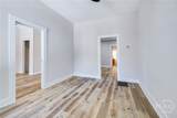 1315 & 1317 Anderson Street - Photo 48