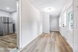 1315 & 1317 Anderson Street - Photo 70