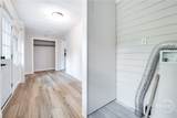 1315 & 1317 Anderson Street - Photo 71